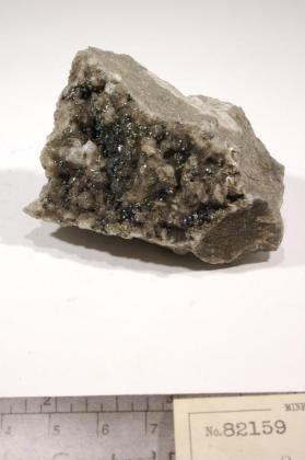 Pyrite