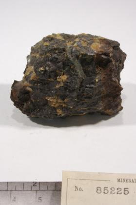 corynite