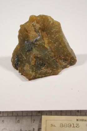 Molybdenite