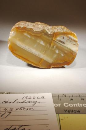 agate