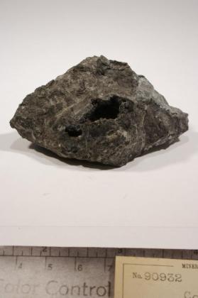 COVELLITE