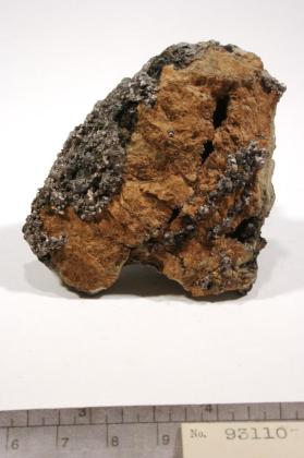 Linnaeite