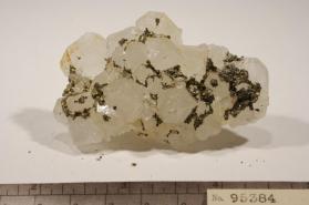 Marcasite