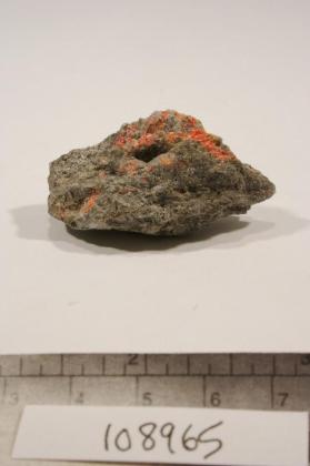 Realgar