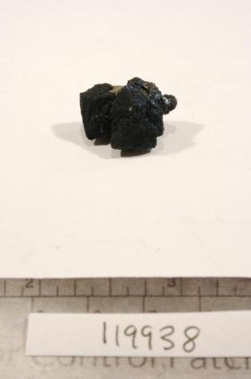 Stannite