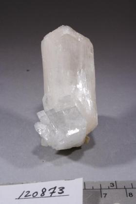 Stilbite