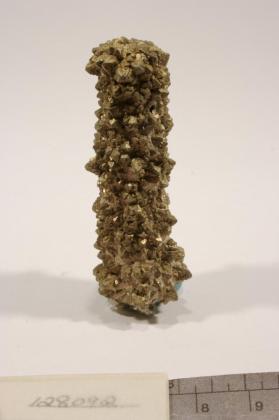Pyrite