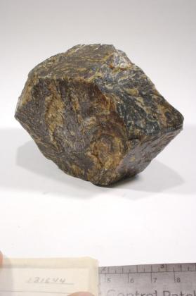 SPHALERITE