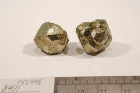 Pyrite