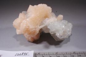 Stilbite
