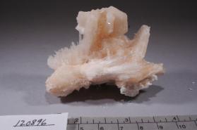 Stilbite