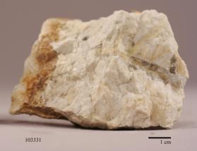 Quartz