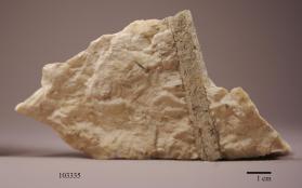 Quartz