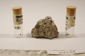 Osumilite