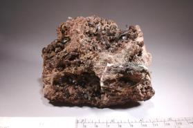 Chalcocite