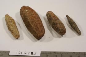 CORUNDUM