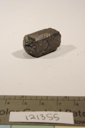 RUTILE