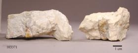 Quartz