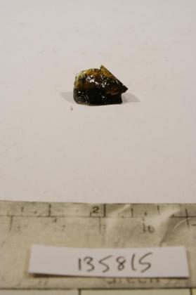 SCHEELITE