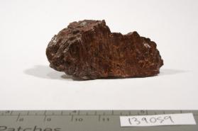 Copper