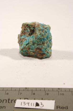 Khaidarkanite