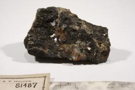 Lead