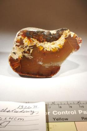 agate