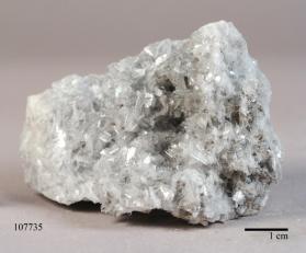 Celestine