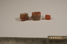 Halite