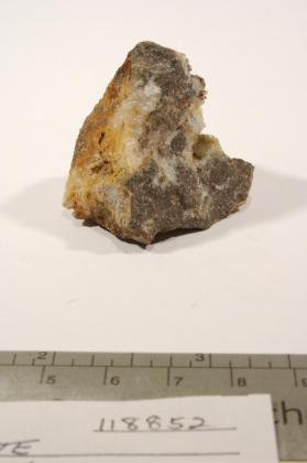 Bromargyrite