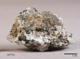 Gypsum