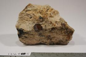 ZIRCON
