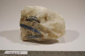 KYANITE