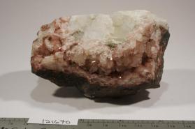 DATOLITE