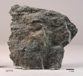 WILLEMITE