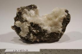 NATROLITE