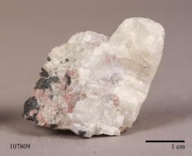 Leucophoenicite