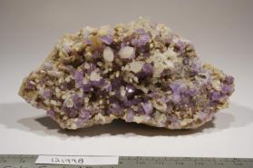 FLUORAPATITE