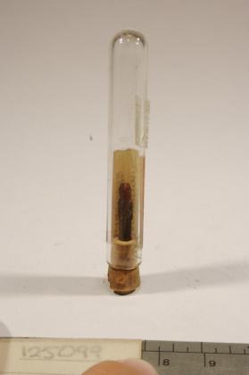 Paralaurionite