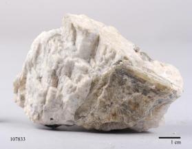CHRYSOBERYL