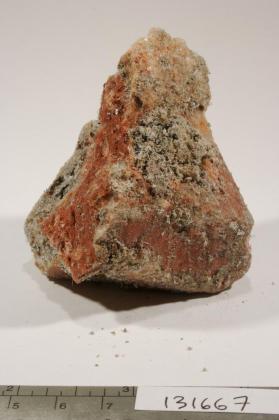 Sylvite