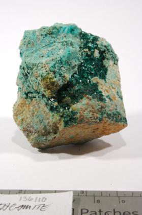 Atacamite