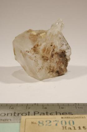 Halite