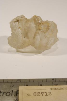 Sylvite