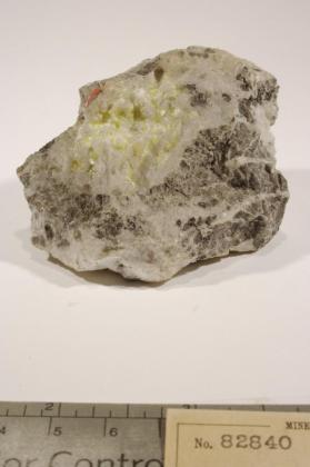 Sellaite