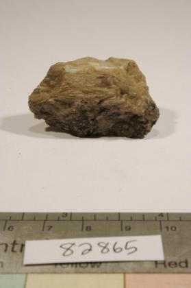 Mendipite
