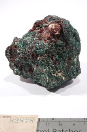 Atacamite