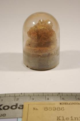 Kleinite