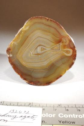 agate