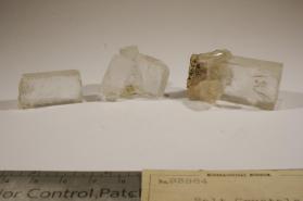 Halite